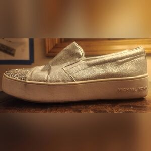 Michael kors sneakers